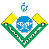 Panti Asuhan Nur Karomah